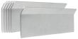 GEDORE R20901500 Längsteilersatz für MECHANIC 343mm 6-teilig Produktbild img1 S
