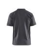 Polo Shirt Produktbild img2 S