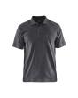Polo Shirt Produktbild img1 S