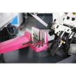 Optimum Metallbandsäge OPTIsaw S 275P Produktbild img3 S