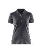 Damen Polo Shirt Produktbild img1 S