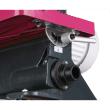Optimum Tellerschleifmaschine OPTIgrind TS 305 Produktbild img4 S
