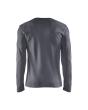Blakläder Langarm T-Shirt Produktbild img2 S