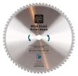 Fein Sägeblatt Produktbild img1 S
