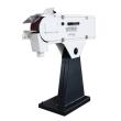Optimum Bandschleifmaschine OPTIgrind GBS 75 Produktbild