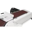 Optimum Bandschleifmaschine OPTIgrind GBS 150 Produktbild img3 S