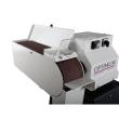 Optimum Bandschleifmaschine OPTIgrind GB 120 SD Produktbild img3 S