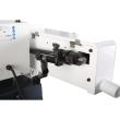 Optimum Bandschleifmaschine OPTIgrind GB 120 SD Produktbild img4 S
