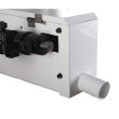 Optimum Bandschleifmaschine OPTIgrind GB 120 SD Produktbild img5 S