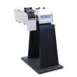 Optimum Bandschleifmaschine OPTIgrind GB 120 SD Produktbild