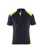 Polo Shirt Produktbild img1 S