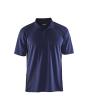 Polo Shirt mit UV Schutz Produktbild img1 S