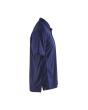 Polo Shirt mit UV Schutz Produktbild img3 S