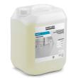 Kärcher FloorPro Unterhaltsreiniger Solisal Classic 10 l Produktbild img1 S