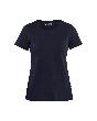 Damen T-Shirt Produktbild img1 S