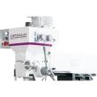 Bohr-Fräsmaschine Optimum OPTImill MT 50E Produktbild img2 S