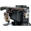 Bohr-Fräsmaschine Optimum OPTImill MT 50E Produktbild img3 S