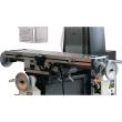Bohr-Fräsmaschine Optimum OPTImill MT 50E Produktbild img4 S