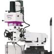 Optimum Bohr-Fräsmaschine OPTImill MF 4V Produktbild img2 S