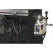 Optimum Bohr-Fräsmaschine OPTImill MF 4V Produktbild img5 S