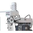 Universalfräsmaschine Optimum OPTImill MT 60 Produktbild img3 S