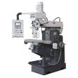 Universalfräsmaschine Optimum OPTImill MT 60 Produktbild