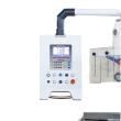 Universalfräse Optimum OPTImill MT 100 Produktbild img3 S