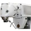 Universalfräse Optimum OPTImill MT 100 Produktbild img4 S