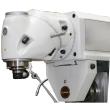 Optimum Fräsmaschine OPTImill MT 230S Produktbild img4 S