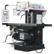Optimum Fräsmaschine OPTImill MT 200 Produktbild