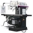 Universalfräsmaschine Optimum OPTImill MT 200 Produktbild