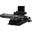 Bohr- und Fräsmaschine Optimum OPTImill MH 15V Produktbild img3 S