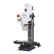 Bohr-Fräsmaschine Optimum OPTImill BF 16Vario Produktbild