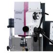 Optimum Bohr-Fräsmaschine OPTImill MH 20V Produktbild img3 S