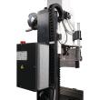 Optimum Bohr-Fräsmaschine OPTImill MH 22V Produktbild img2 S