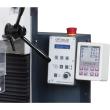 Optimum Bohr-Fräsmaschine OPTImill MH 22V Produktbild img4 S