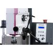 Optimum Bohr-Fräsmaschine OPTImill MH 22V Produktbild img5 S