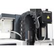 Optimum Fräsmaschine OPTImill MH 25PV Produktbild img3 S