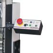 Optimum Fräsmaschine OPTImill MH 25PV Produktbild img2 S