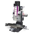 Optimum Fräsmaschine OPTImill MH 25PV Produktbild