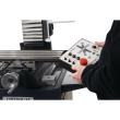 Optimum Fräsmaschine OPTImill MH 25SPV Produktbild img2 S