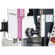 Optimum Fräsmaschine OPTImill MH 25PV Produktbild img4 S