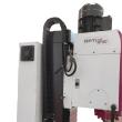 Optimum Bohr-Fräsmaschine OPTImill MH 35G Produktbild img2 S