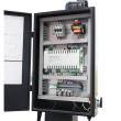 Optimum Bohr-Fräsmaschine OPTImill MH 35G Produktbild img4 S