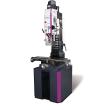 Optimum Bohr-Fräsmaschine OPTImill MH 50G Produktbild img2 S