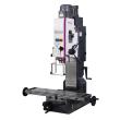 Optimum Bohr-Fräsmaschine OPTImill MH 50V Produktbild