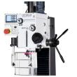 Optimum Bohr-Fräsmaschine OPTImill MB 4D Produktbild img3 S