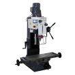 Optimum Bohr-Fräsmaschine OPTImill MB 4D Produktbild