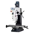 Optimum Bohr-Fräsmaschine OPTImill MB 4D Produktbild img2 S