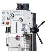 Optimum Bohr-Fräsmaschine OPTImill MB 4 Produktbild img2 S